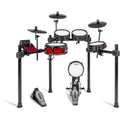 Alesis Nitro Pro Kit Electronic Drum Kit (New)