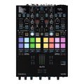 Reloop Elite High Performance DVS Mixer for Serato (New)