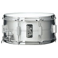 Tama Signature Series Anika Nilles Snare Drum 14x6.5