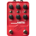Universal Audio ANTI 1992 High Gain Amp Pedal (New)