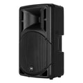 RCF ART-312A-MK4 Active 800W 2-Way 12" w/1" HF Comp. Loudspeaker (New)