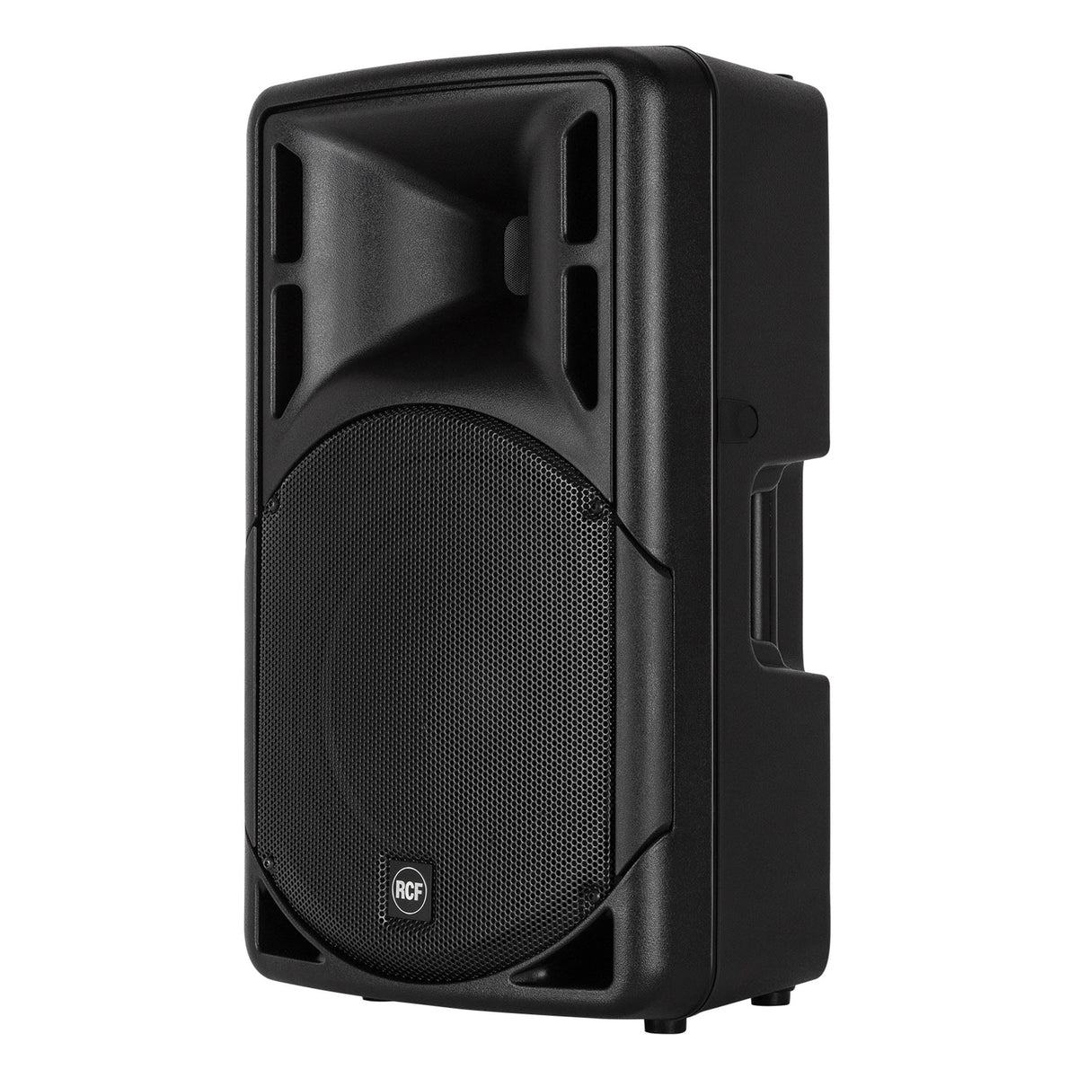 RCF ART-312A-MK4 Active 800W 2-Way 12" w/1" HF Comp. Loudspeaker (New)