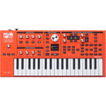 ASM Hydrasynth Explorer 888 - Special Edition Orange (New)