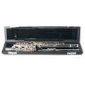 Azumi AZ3 Flute with Offset G (New)