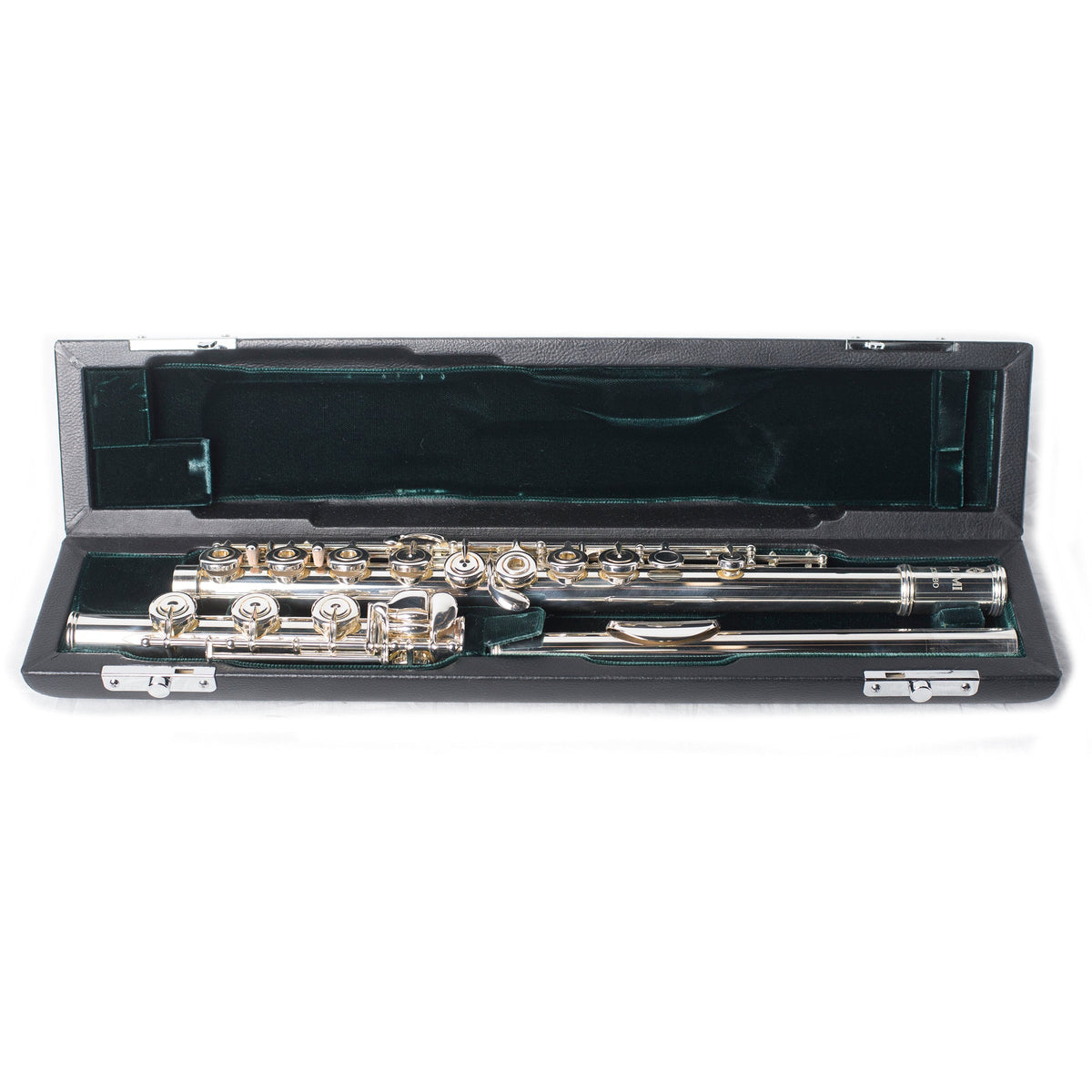 Azumi AZ3 Flute with Offset G (New)