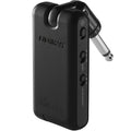 Fishman Airlock GT Wireless Instrument System (New)