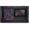 Akai Professional MPC Live 3 Sequencing Drum Machine (New)