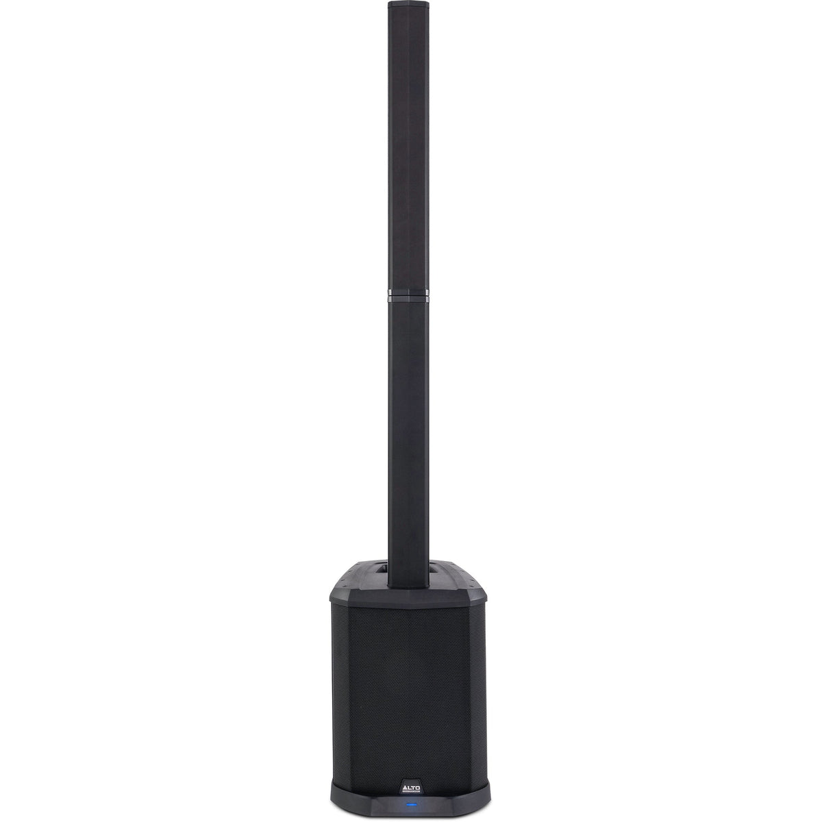 Alto Professional TS112C Portable PA Speaker (New)