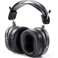 Audeze MM-520 Manny Marroquin Signature Series Hedphone with SLAM Technology (New)