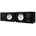 Avantone CLA-10 Active Classic Active Studio Monitors - Pair (New)