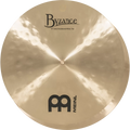 Meinl Byzance Series 15” Extra Hammered HiHat (New)