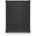 Behringer Eurolive B1800XP Active 3000W Subwoofer with 18" Turbosound Speaker (New)