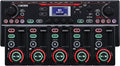Boss RC-505 MkII Loop Station