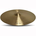 Dream Bliss BPT22 22" Paper Thin Crash Cymbal (New)