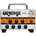 Orange Baby Terror 20 Watt Micro Guitar Amp Head (New)