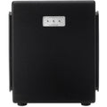 Barefoot LFE15 Subwoofer (New)