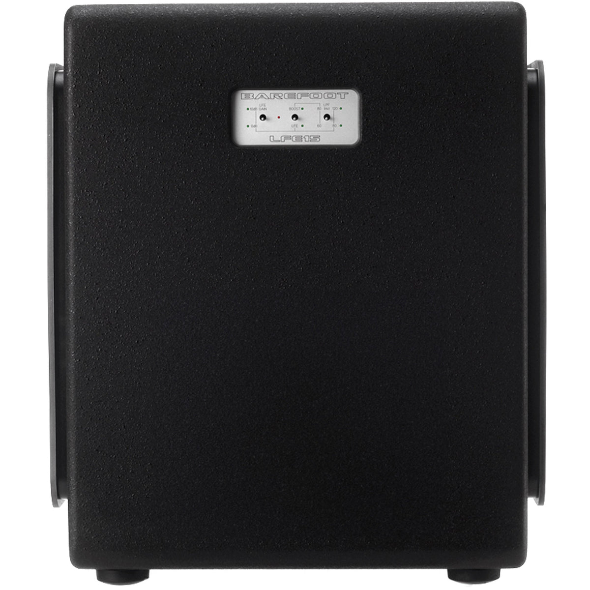 Barefoot LFE15 Subwoofer (New)
