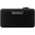 Blackstar Beam Mini Smart Desktop Bluetooth Amp (New)