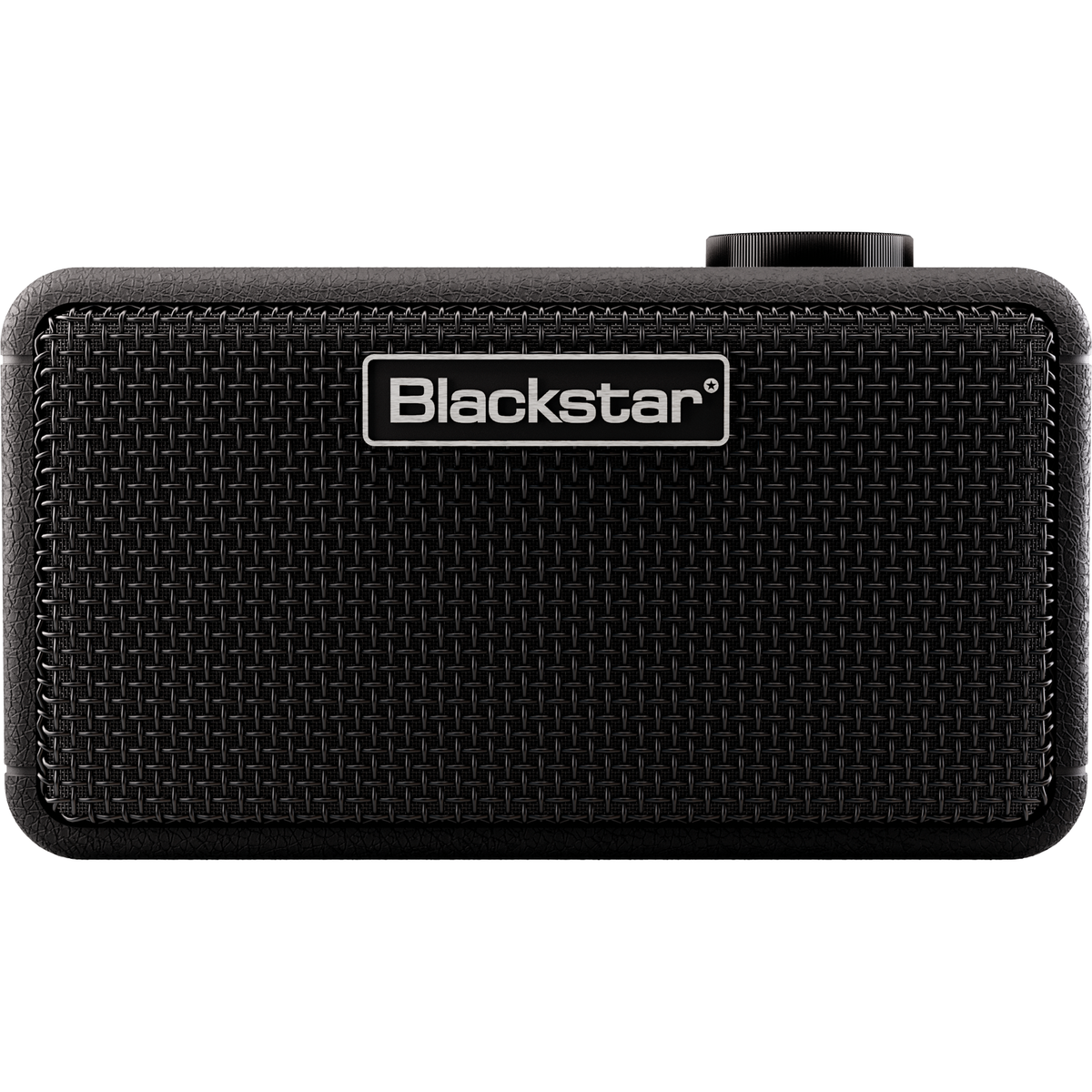 Blackstar Beam Mini Smart Desktop Bluetooth Amp (New)