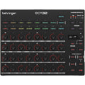 Behringer BCR-32 USB/MIDI Controller (New)