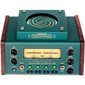 T-Rex Binson Stereophonica True Stereo Drum Delay (New)