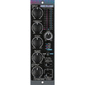 Cranborne Audio Brick Lane 500 - 500 Series Compressor (New)
