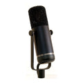 Josephson C715 Microphone (New)