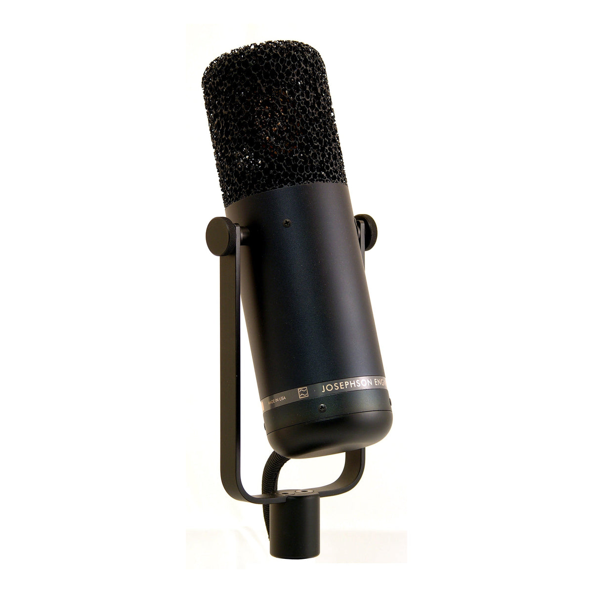 Josephson C715 Microphone (New)