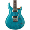 PRS CE 22 Limited Edition Electric Guitar - Carroll Blue (New)