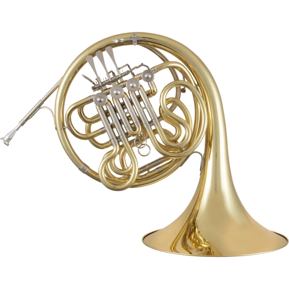 Conn CHR511 Double Horn F/Bb (New)