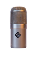 Wunder Audio CM7 FET Suprema (New)