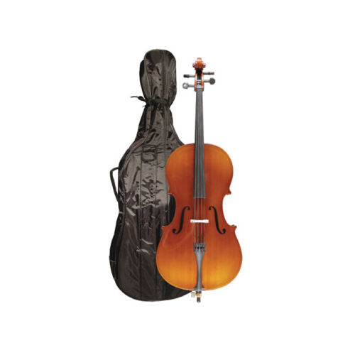 Howard Core Academy A30 3/4 Cello (New)