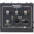 Mesa Boogie CabClone IR+ Cab Simulator & Attenuator - 16 Ohm (New)