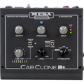 Mesa Boogie CabClone IR+ Cab Simulator & Attenuator - 8 Ohm (New)