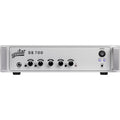 Aguilar DB 700 Head Hybrid Amp (New)