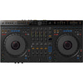 AlphaTheta DDJ-GRV6 4-Channel DJ Controller (New)