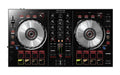 Pioneer DJ DDJ-SB2 DJ Controller (New)