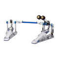 Yamaha DFP-9C Professional Double Pedal (New)