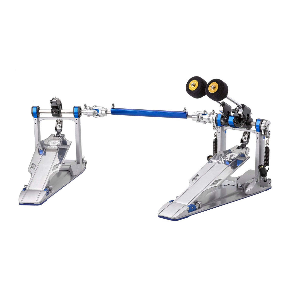 Yamaha DFP-9C Professional Double Pedal (New)
