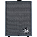 Darkglass DG210D Infinity 500 2x10 Bass Combo Amp (New)