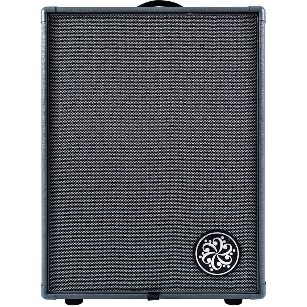 Darkglass DG210D Infinity 500 2x10 Bass Combo Amp (New)