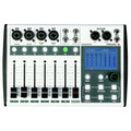 Proel Digipad8 Compact Digital Mixer (New)