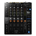 Pioneer DJ DJM-750MK2 4-Channel Professional DJ Club Mixer with USB Soundcard (New)