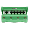 Line 6 DL4 Stompbox Series Delay Modeling Effects Pedal (New)