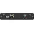 Klark Teknik DN32-WSG Expansion Card (New)