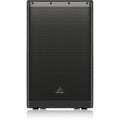 Behringer DR115DSP Active 15-inch PA Speaker System (New)