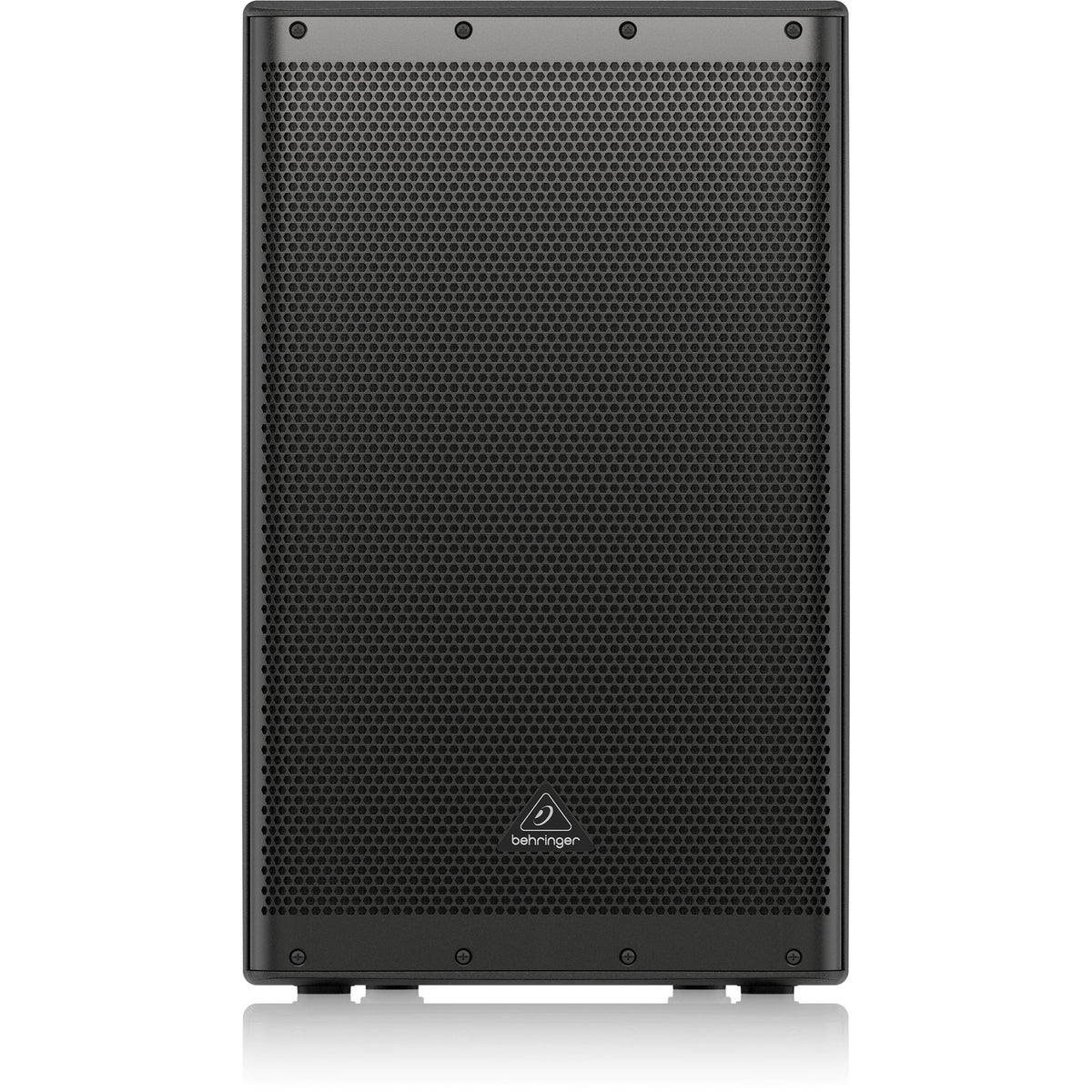 Behringer DR115DSP Active 15-inch PA Speaker System (New)