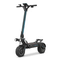 Dualtron Thunder 3 - MiniMotors Electric Scooter