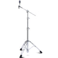 Drum Workshop 9700X Boom Cymbal Stand (New)