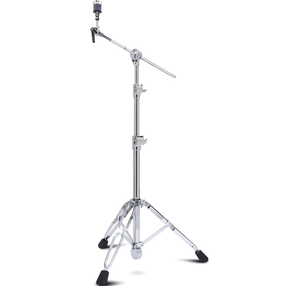Drum Workshop 9700X Boom Cymbal Stand (New)